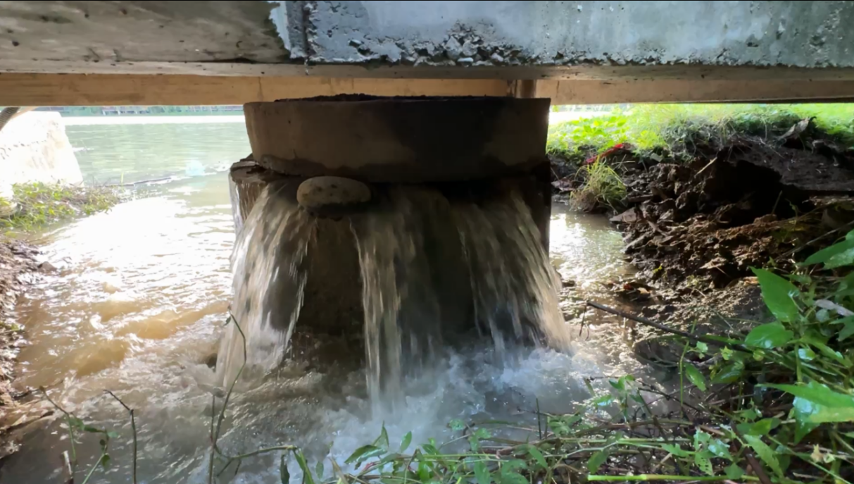 202411141507596202.png 202411141507596202.png