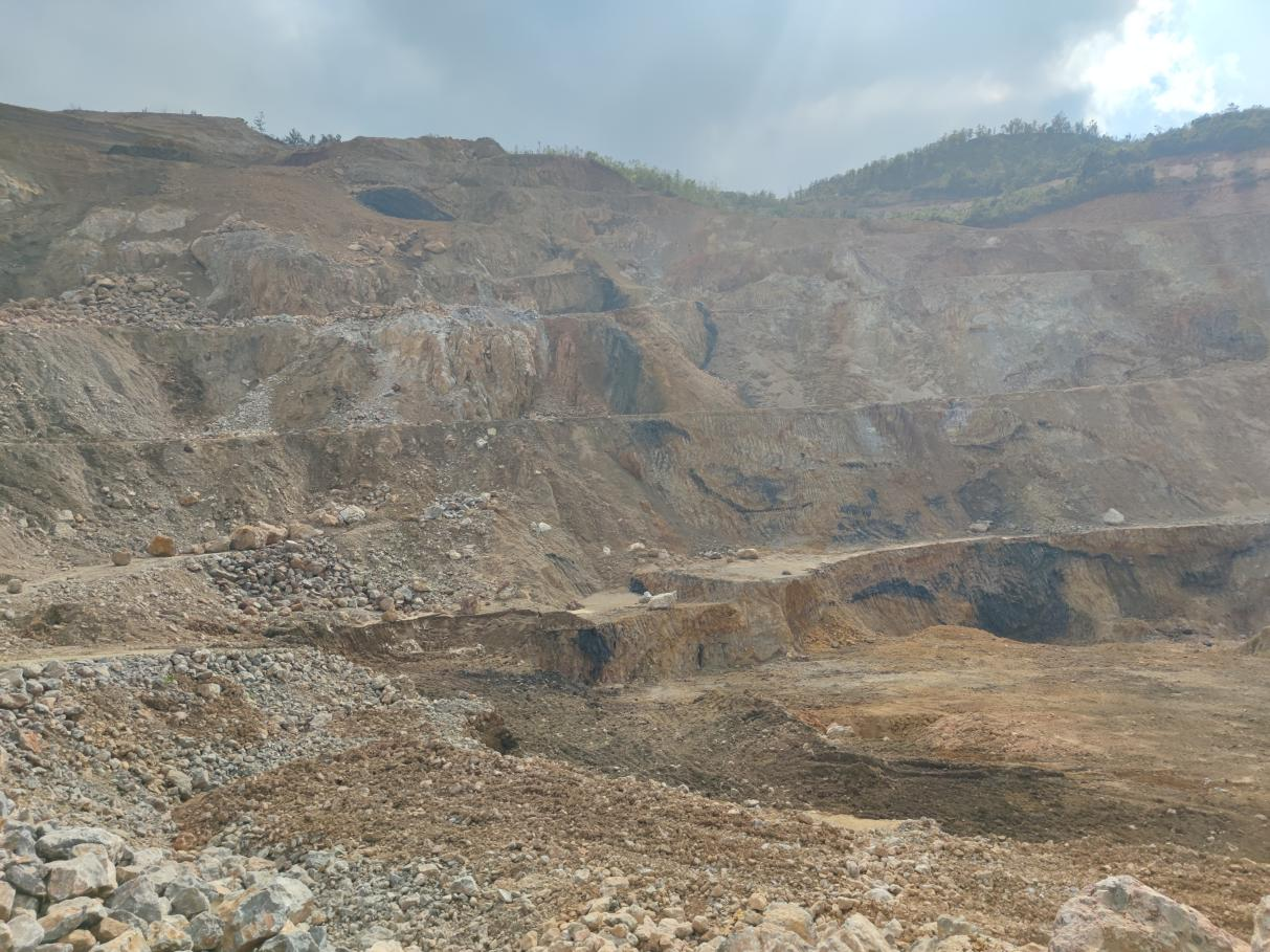 202411141508292326.png 202411141508292326.png