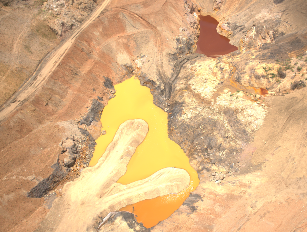 202411141508429442.png 202411141508429442.png