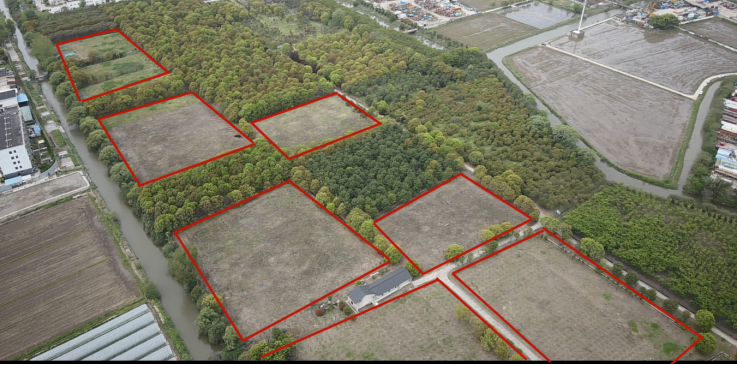 202405171502569387.png 202405171502569387.png