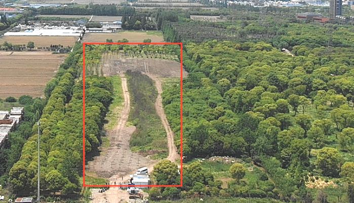 202405171503376391.png 202405171503376391.png