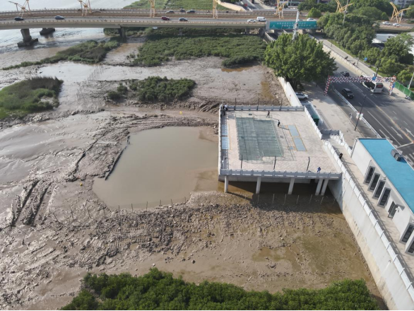 202405171504287543.png 202405171504287543.png