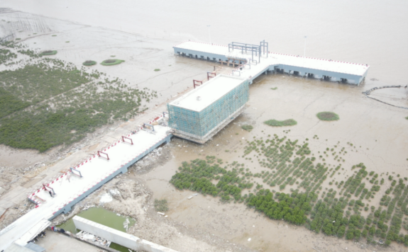 202405171504475083.png 202405171504475083.png