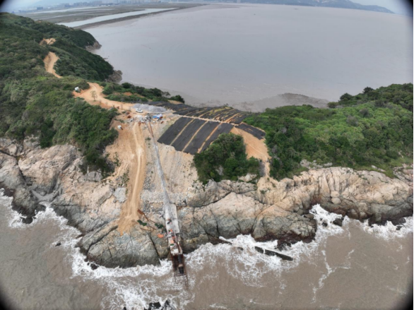 202405171505064027.png 202405171505064027.png