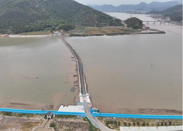 202405171505457461.png 202405171505457461.png