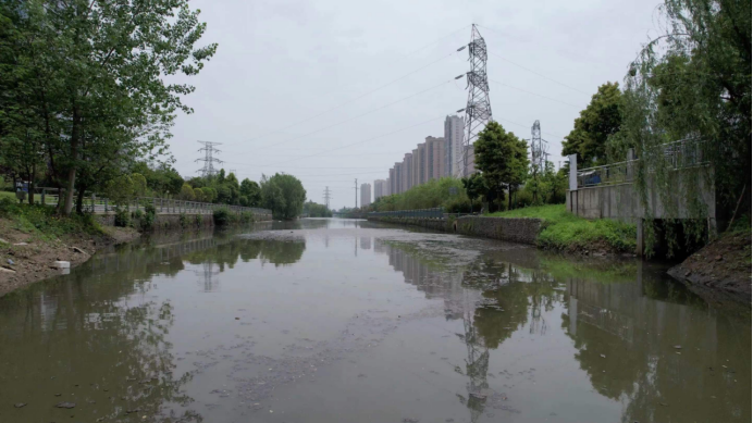 202405171507442287.png 202405171507442287.png