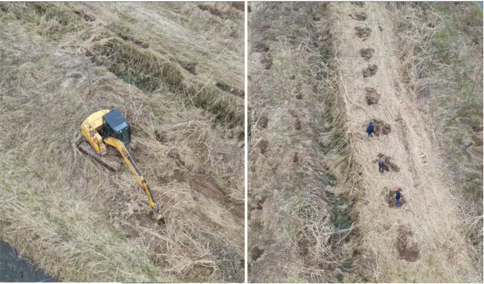 202405171509183769.png 202405171509183769.png