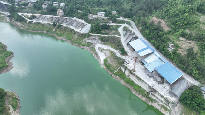 202405171510163345.png 202405171510163345.png