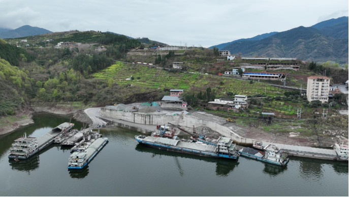 202405171510503229.png 202405171510503229.png