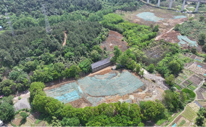 202406061102304231.png 202406061102304231.png