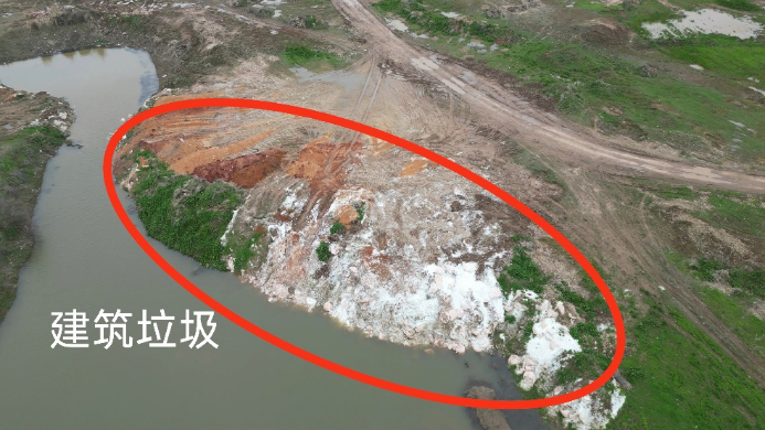 202406061103463733.png 202406061103463733.png