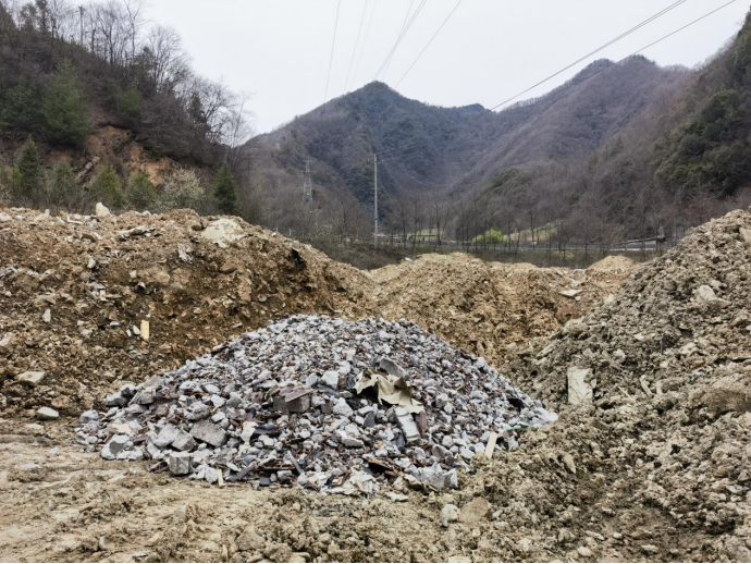 202406061104188571.png 202406061104188571.png