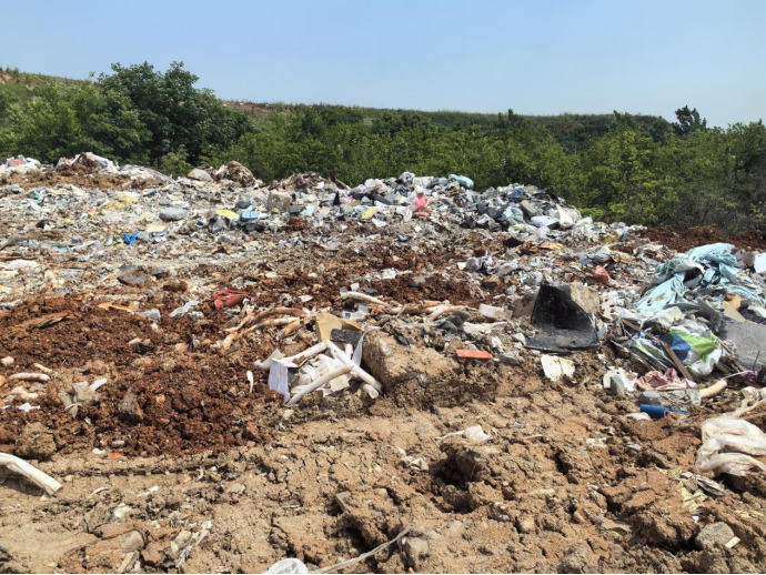 202406061105156845.png 202406061105156845.png