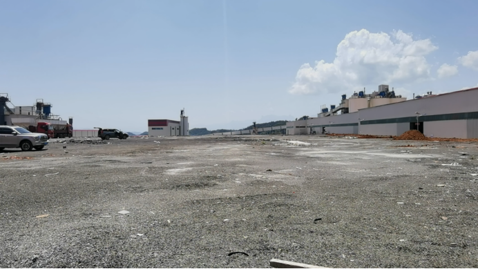 202406061105429713.png 202406061105429713.png