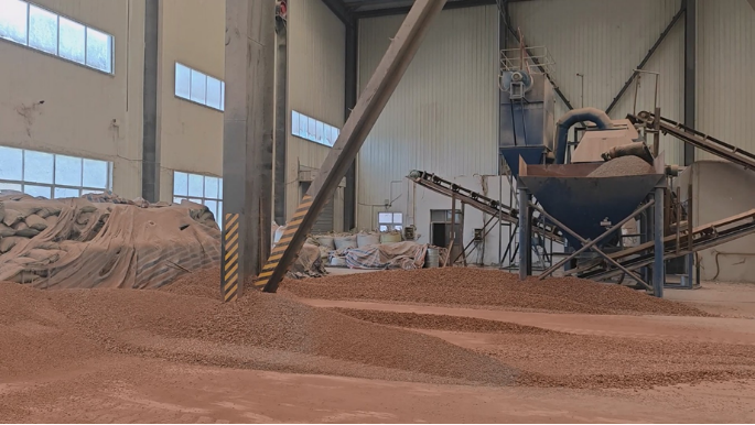 202406061107248464.png 202406061107248464.png