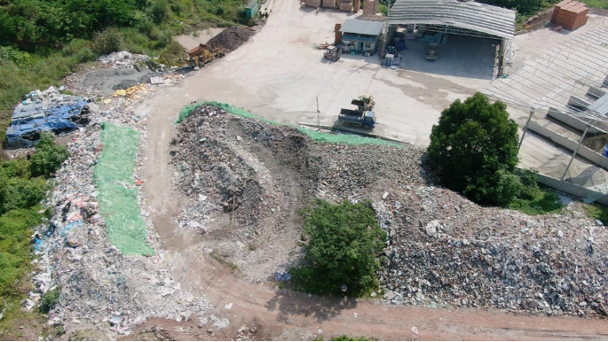 202406061107492749.png 202406061107492749.png