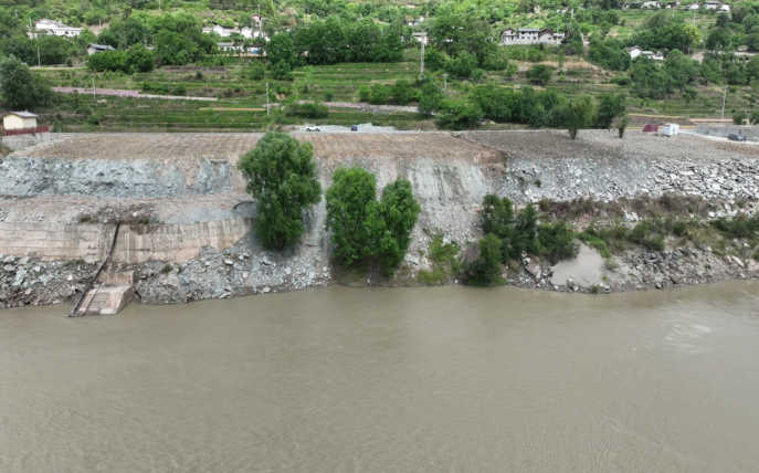 202406061108051035.png 202406061108051035.png