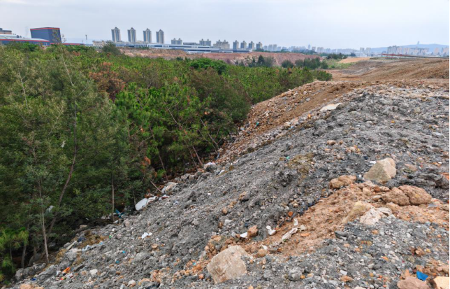 202406061108312179.png 202406061108312179.png