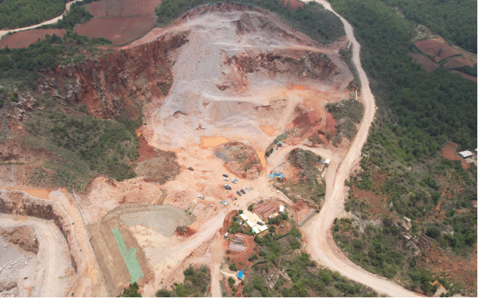 202406061108446074.png 202406061108446074.png