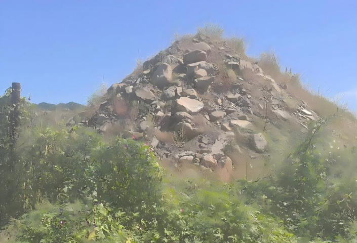 202512151059317186.png 202512151059317186.png