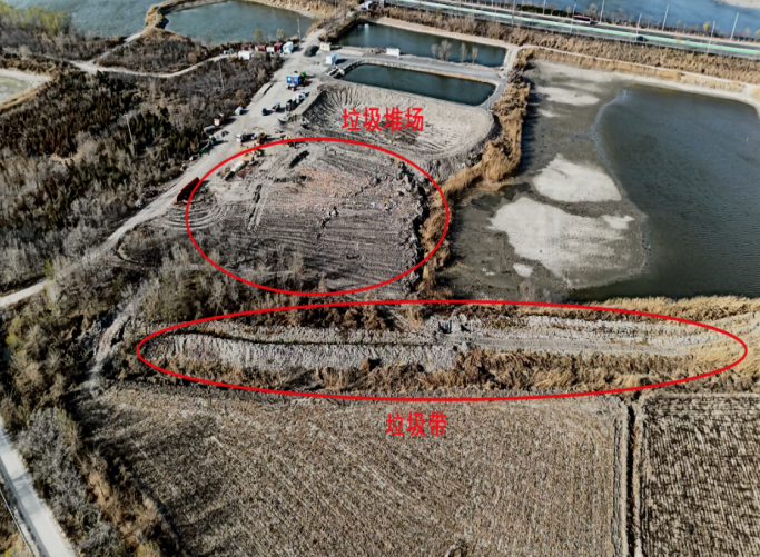 202512151101340757.png 202512151101340757.png