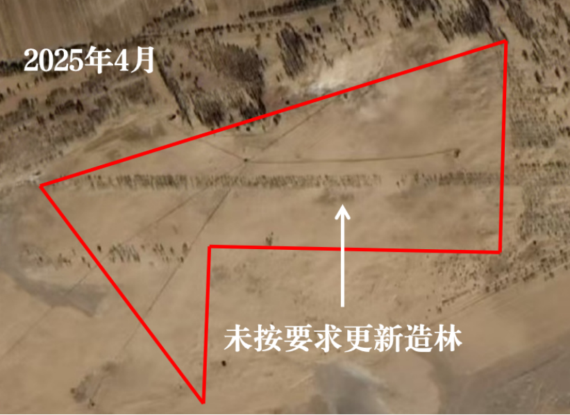 202506161053425034.png 202506161053425034.png