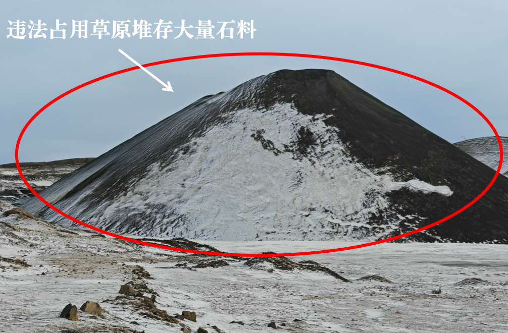 202506161054250415.png 202506161054250415.png