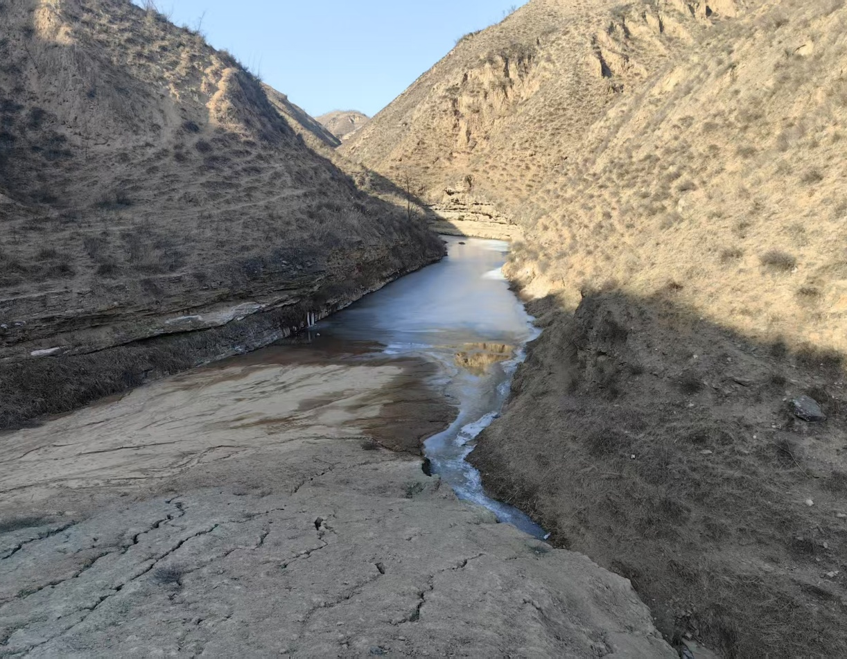 202506161054498288.png 202506161054498288.png