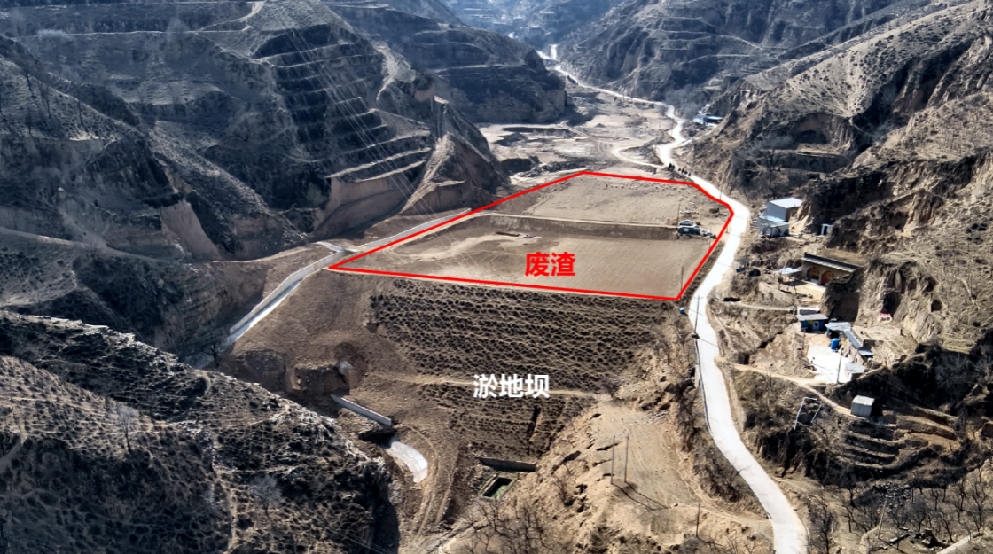 202506161055241886.png 202506161055241886.png