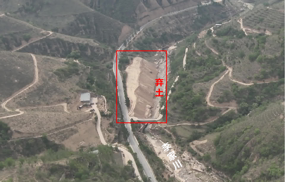 202506161055468955.png 202506161055468955.png