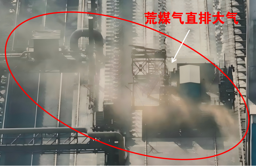 202506231019209517.png 202506231019209517.png