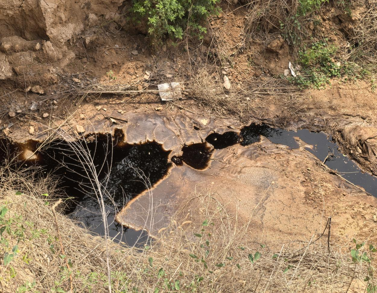 202507072051335418.png 202507072051335418.png