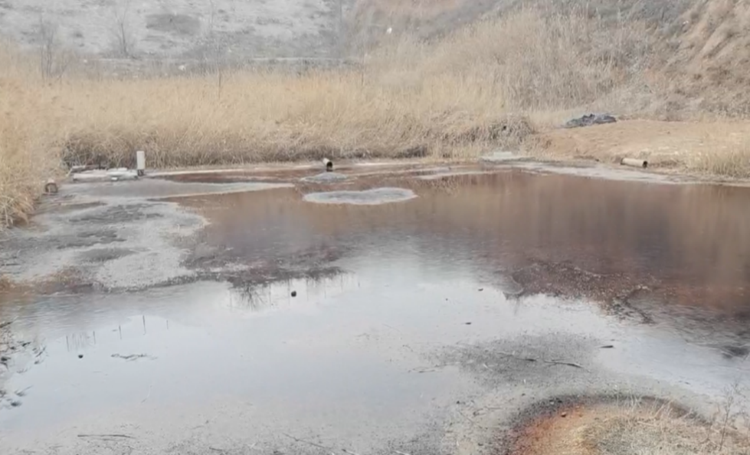 202507072052148893.png 202507072052148893.png